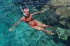 Tropicana Grand Oasis Resort 